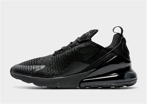 nike 270 kopen|Nike air max 270 aanbieding.